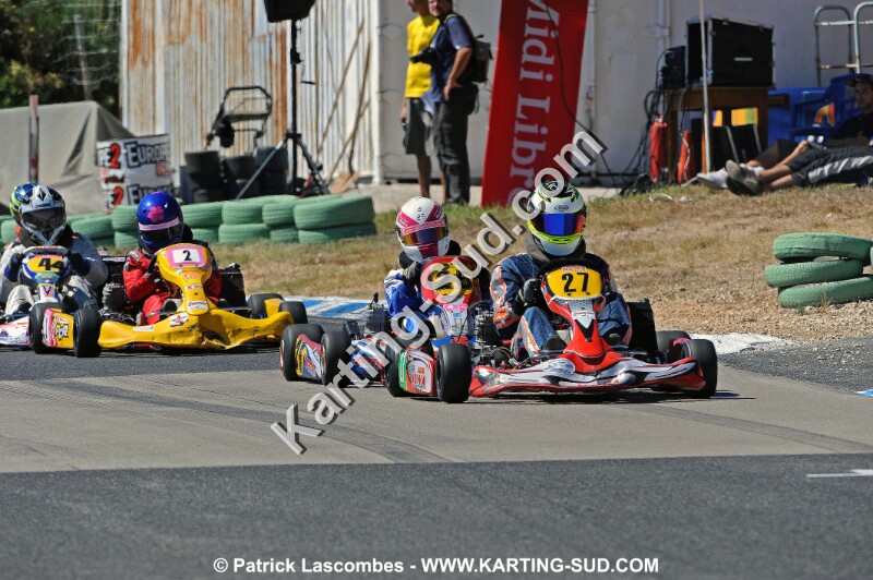 DSC_6942 copie.jpg